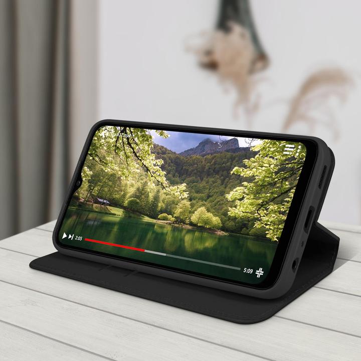 Produktbild Avizar Elec Series (Samsung Galaxy A03 Core)