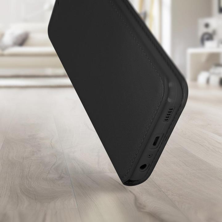 Produktbild Avizar Elec Series (Samsung Galaxy A03 Core)