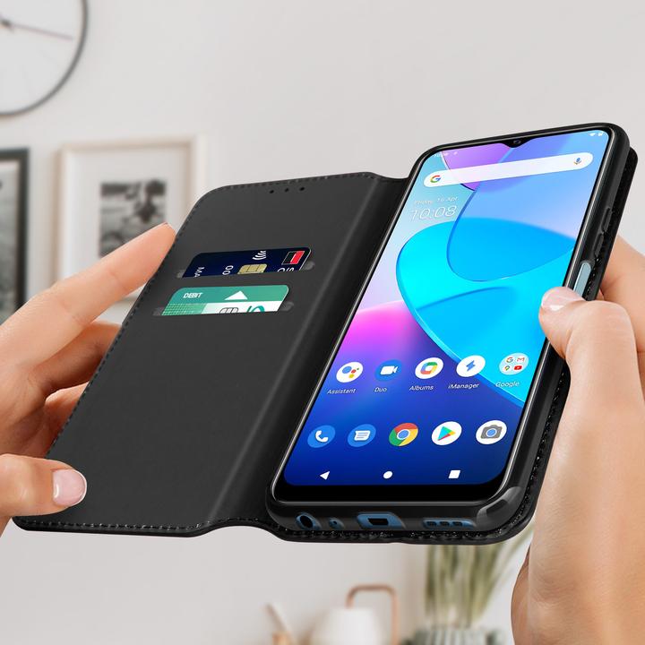 Produktbild Avizar Elec Series (Vivo Y11S)