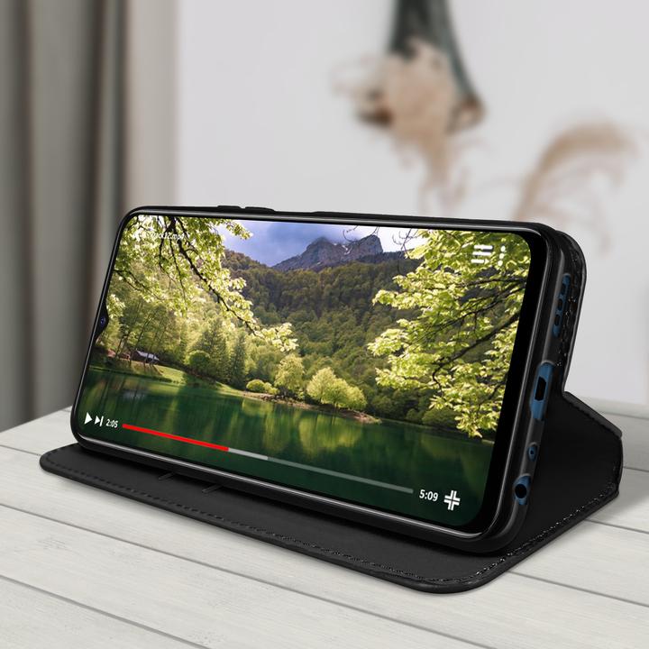Produktbild Avizar Elec Series (Vivo Y11S)