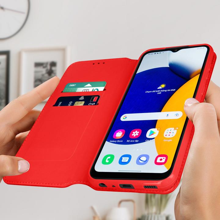 Produktbild Avizar Elec Series (Samsung Galaxy A03 Core)