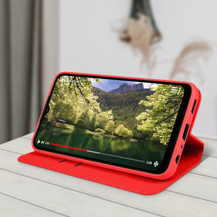 Produktbild Avizar Elec Series (Samsung Galaxy A03 Core)