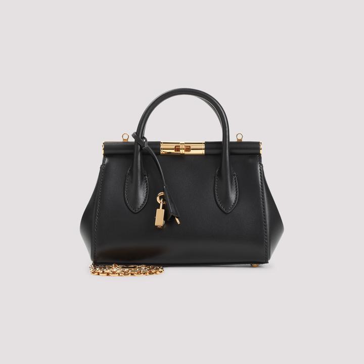 Actual product image Dolce & Gabbana BB7744.A3G19