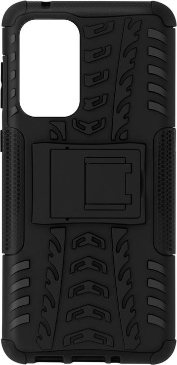 Actual product image Avizar Quadro Series (Samsung Galaxy A33 5G)