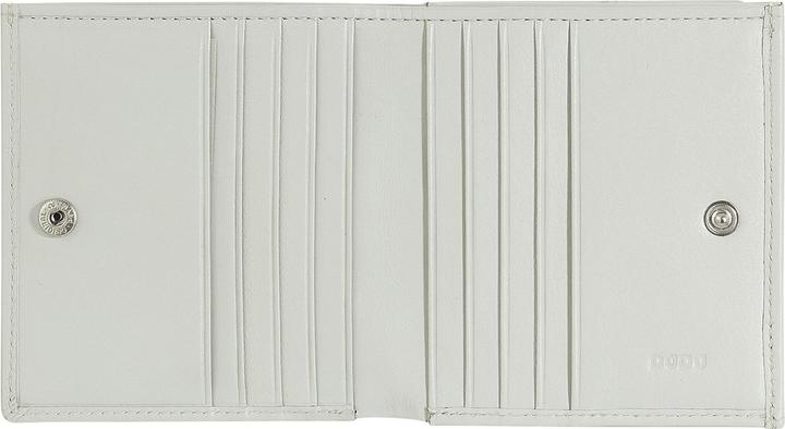 Image du produit Dudu Porte-monnaie en cuir 9,5 cm