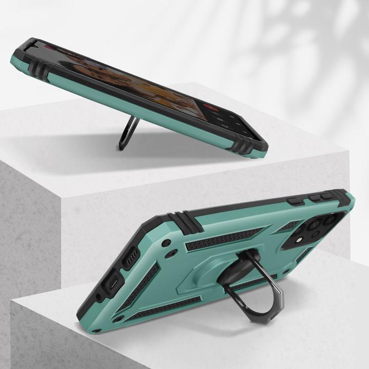 Produktbild Avizar Kosto Series (Samsung Galaxy A33 5G)