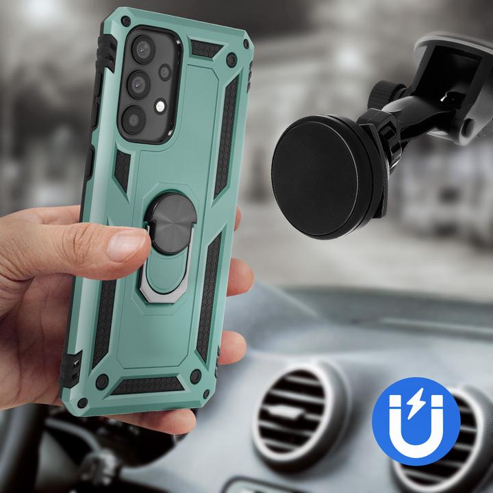 Produktbild Avizar Kosto Series (Samsung Galaxy A33 5G)