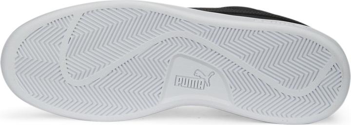 Immagine prodotto Puma Smash 3.0 L (47)