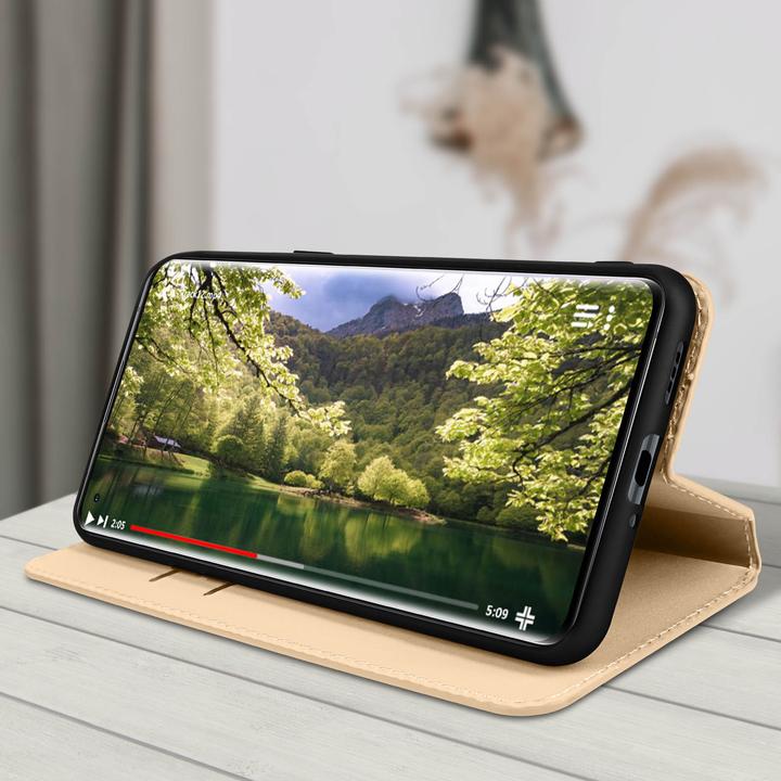 Actual product image Avizar Elec Series (Oppo Find X5)