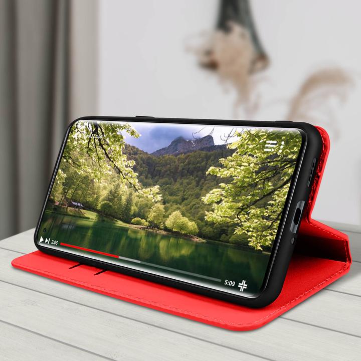 Image du produit Avizar Série Elec (Oppo Find X5)