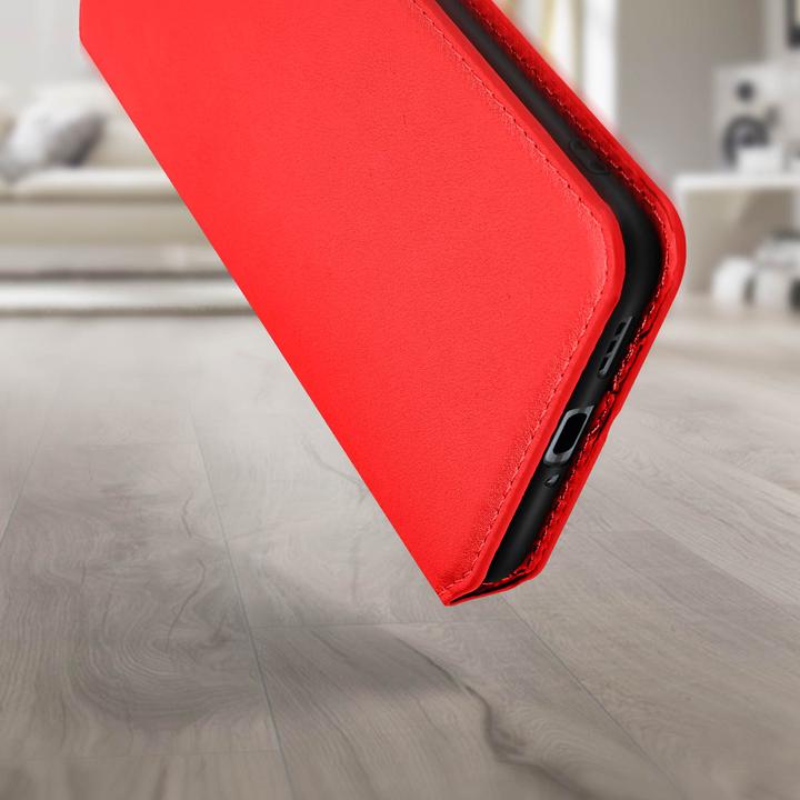 Image du produit Avizar Série Elec (Oppo Find X5)
