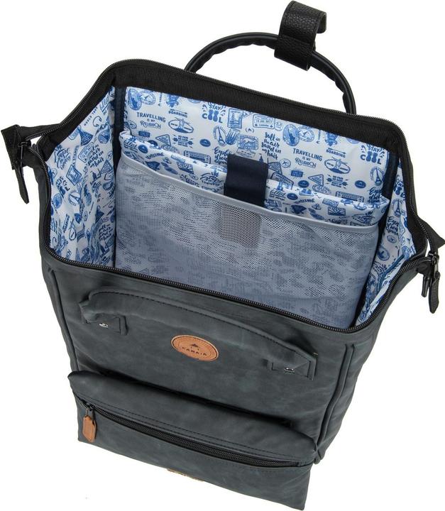 Produktbild Cabaïa 153710 (23 l)