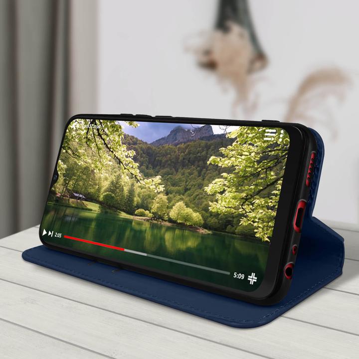 Produktbild Avizar Elec Series (Samsung Galaxy A03)