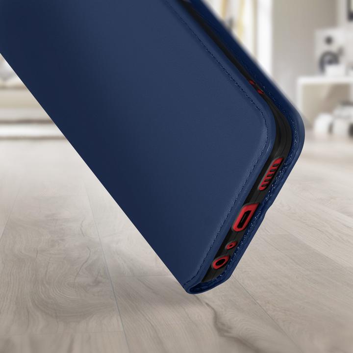 Produktbild Avizar Elec Series (Samsung Galaxy A03)