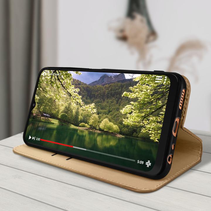 Actual product image Avizar Elec Series (Samsung Galaxy A13)