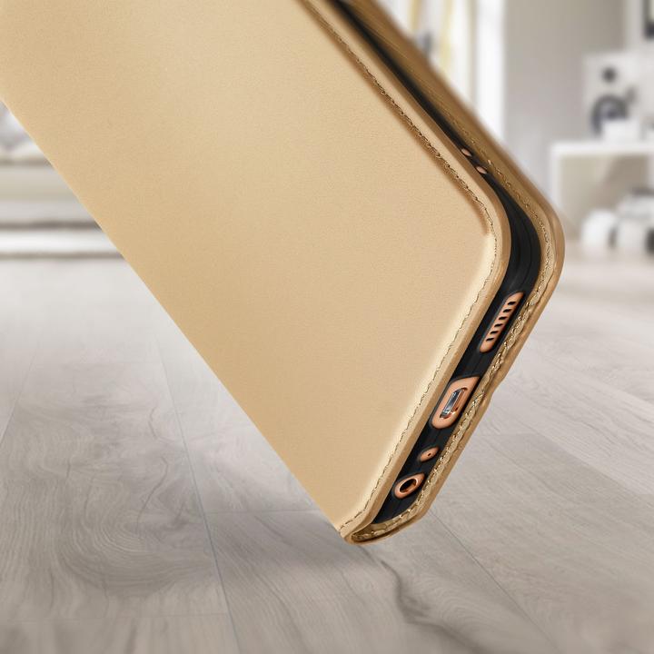 Actual product image Avizar Elec Series (Samsung Galaxy A13)