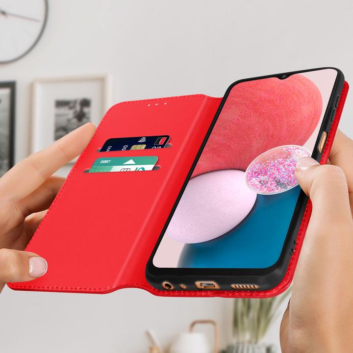 Actual product image Avizar Elec Series (Samsung Galaxy A13)