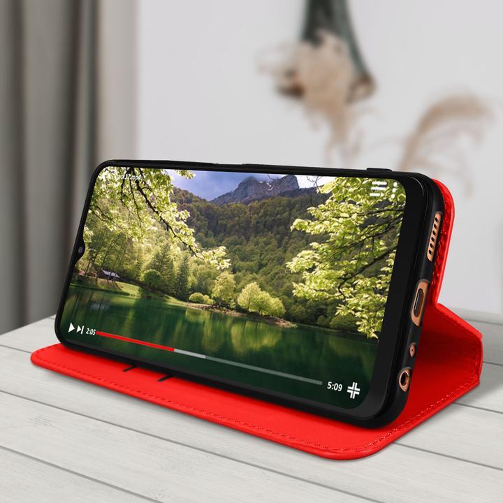 Actual product image Avizar Elec Series (Samsung Galaxy A13)