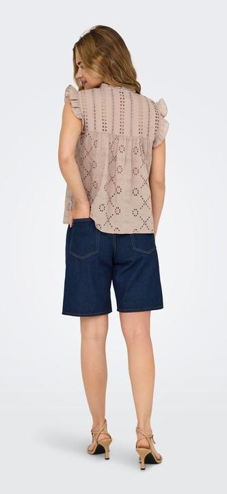 Image du produit Only ONLREVA Top Top (L)
