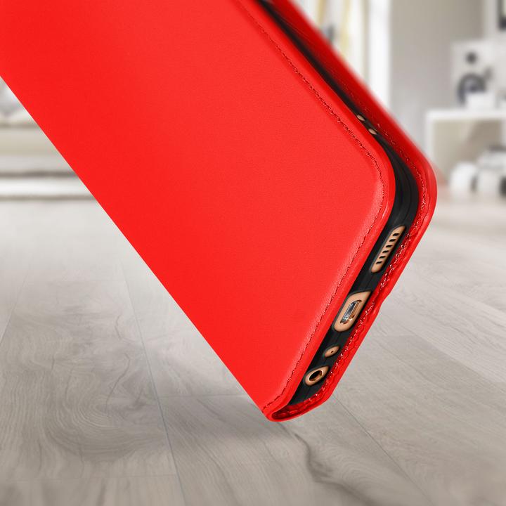 Actual product image Avizar Elec Series (Samsung Galaxy A13)