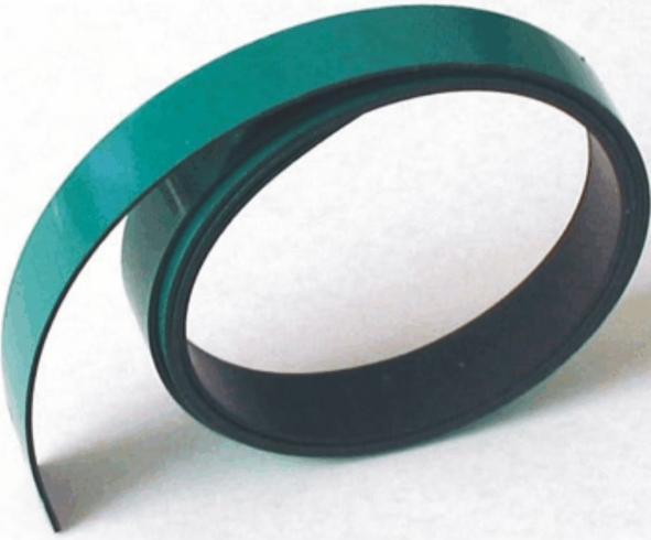 Actual product image Ultradex Magnetic tape colored (1 x)