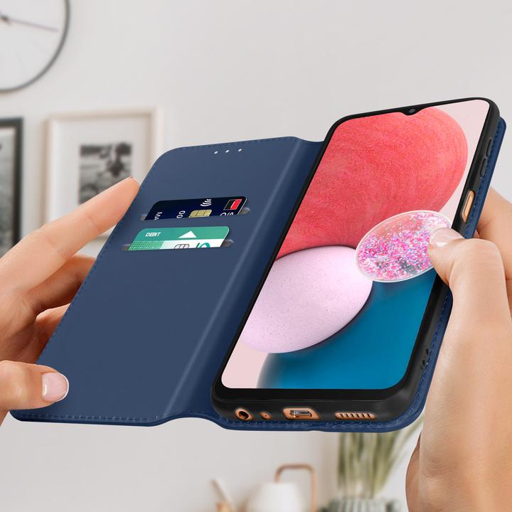 Actual product image Avizar Elec Series (Samsung Galaxy A13)