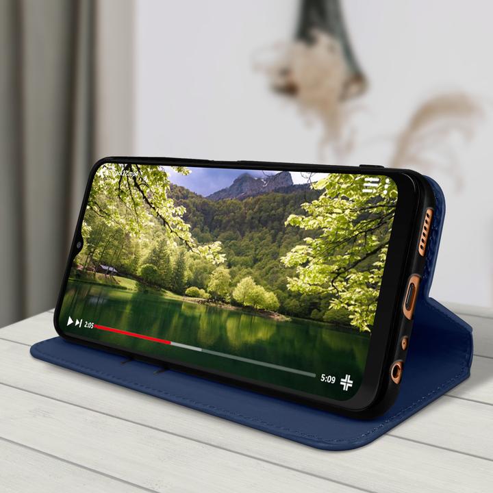 Actual product image Avizar Elec Series (Samsung Galaxy A13)