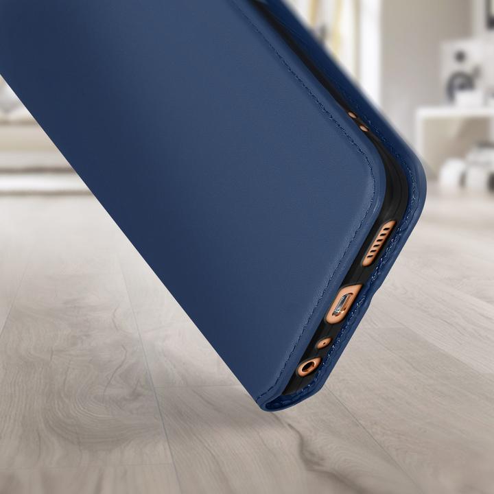 Actual product image Avizar Elec Series (Samsung Galaxy A13)