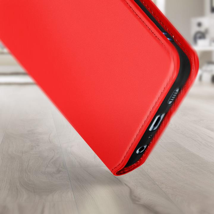 Actual product image Avizar Elec Series (Samsung Galaxy A53 5G)