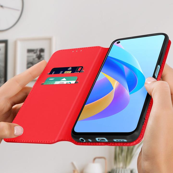 Produktbild Avizar Elec Series (Realme 9i, Oppo A96)