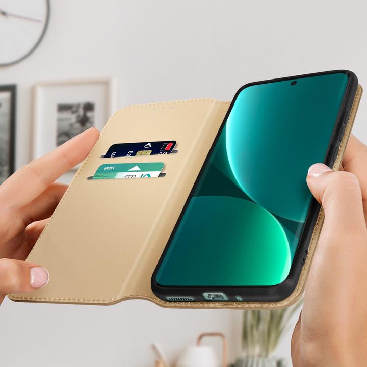 Produktbild Avizar Elec Series (Xiaomi 12X)