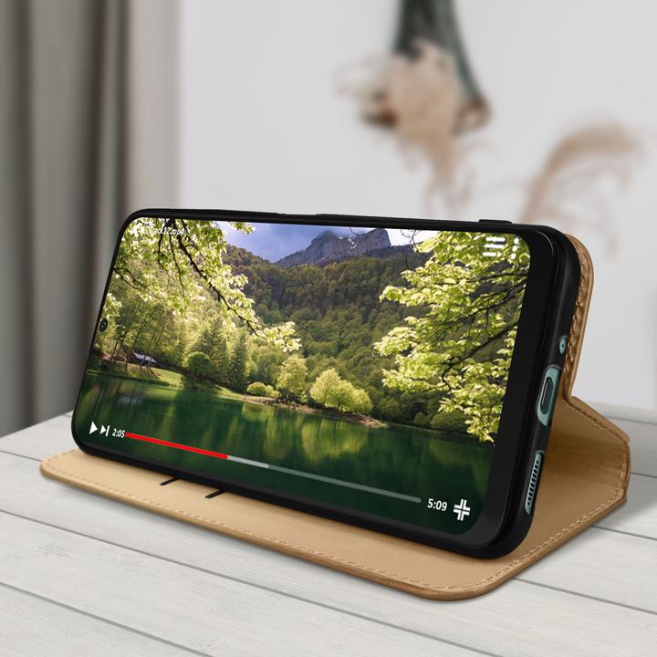 Produktbild Avizar Elec Series (Xiaomi 12X)