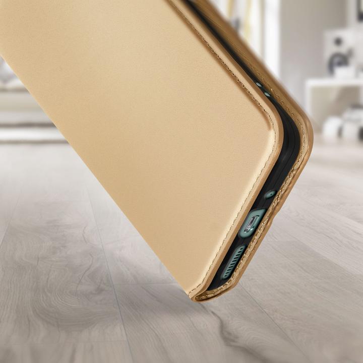 Produktbild Avizar Elec Series (Xiaomi 12X)