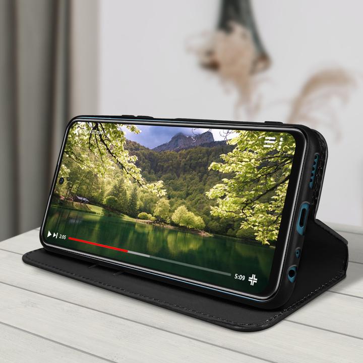 Actual product image Avizar Elec Series (Xiaomi Redmi Note 11S 5G)