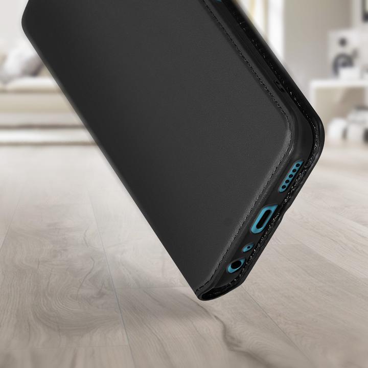 Actual product image Avizar Elec Series (Xiaomi Redmi Note 11S 5G)