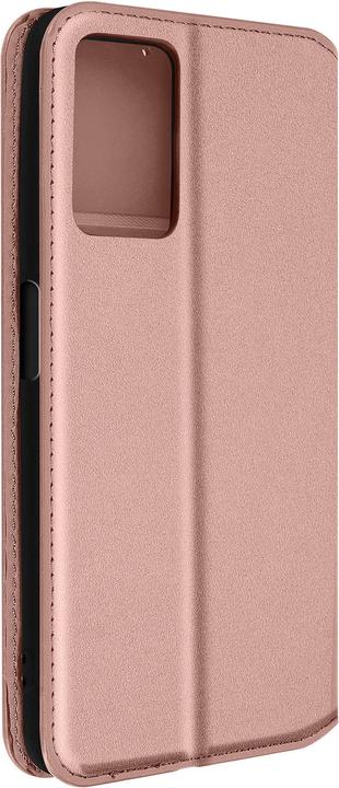 Produktbild Avizar Elec Series (Realme 9i, Oppo A96)