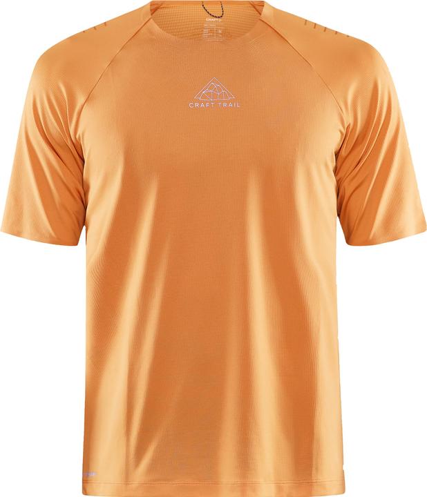 Immagine prodotto Craft Maglietta Pro Trail S/S (XXL)