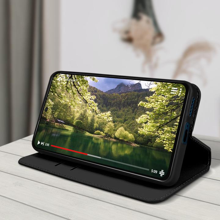 Produktbild Avizar Elec Series (Xiaomi Poco X4 Pro 5G)