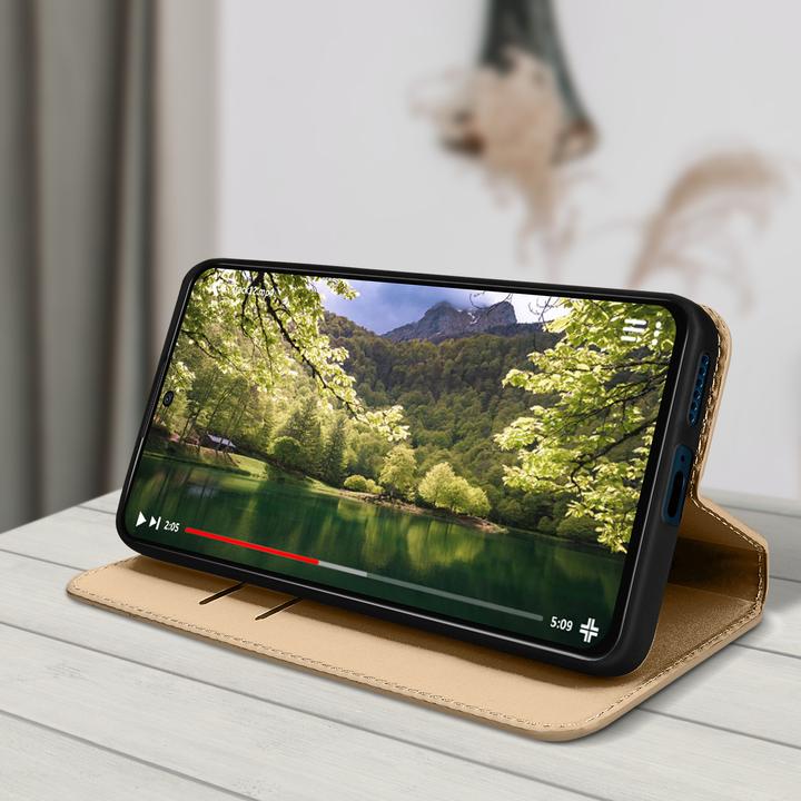 Produktbild Avizar Elec Series (Xiaomi Poco X4 Pro 5G)