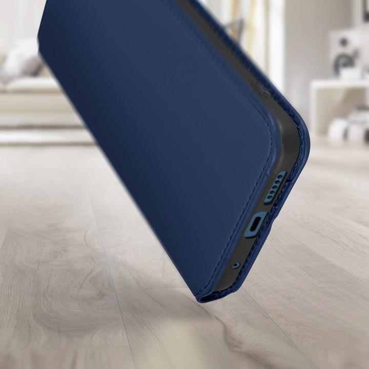 Immagine prodotto Avizar Serie Elec (Xiaomi Redmi Nota 11 Pro)