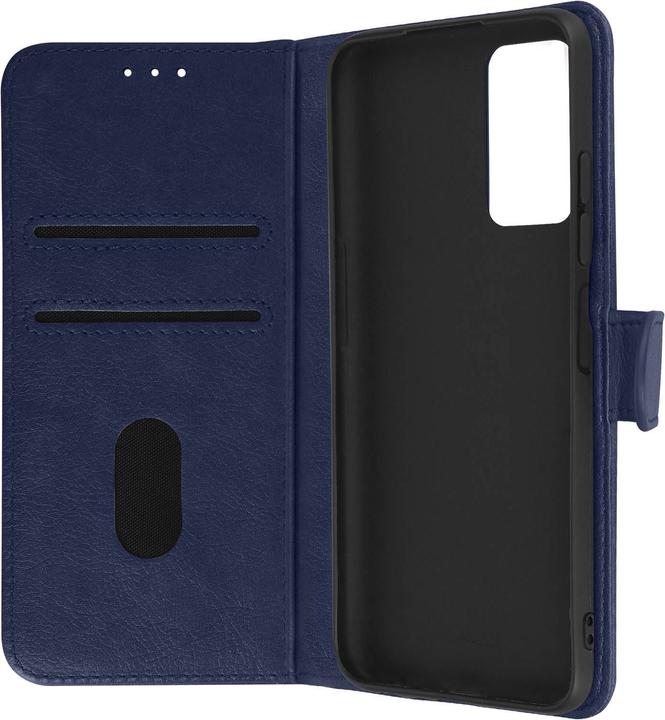 Actual product image Avizar Chester Series (Xiaomi Redmi Note 11 Pro)