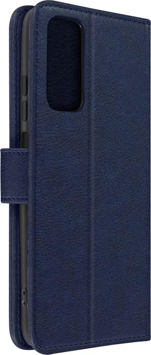 Actual product image Avizar Chester Series (Xiaomi Redmi Note 11 Pro)