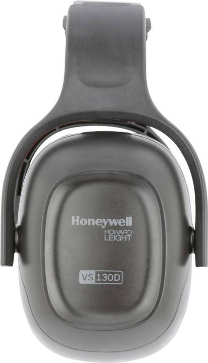 Produktbild Honeywell VeriShield VS130D Kopfbügel Dielektrischer Gehörschutz, 36dB (1 x)