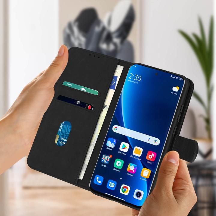 Immagine prodotto Avizar Serie Chester (Xiaomi 12X)