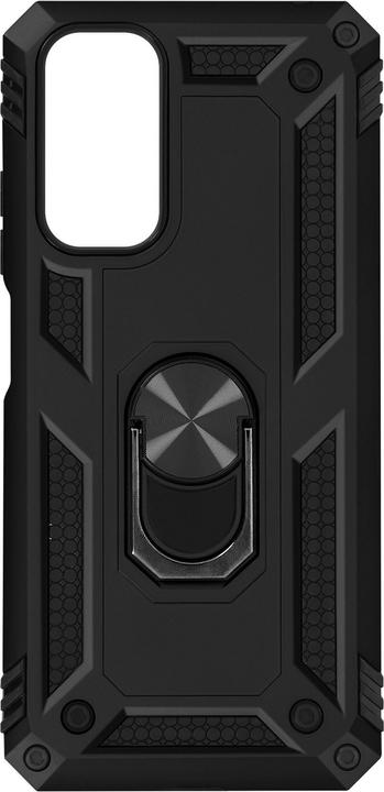 Produktbild Avizar Kosto Series (Xiaomi Redmi Note 11S)