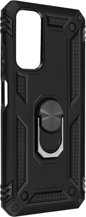 Produktbild Avizar Kosto Series (Xiaomi Redmi Note 11S)