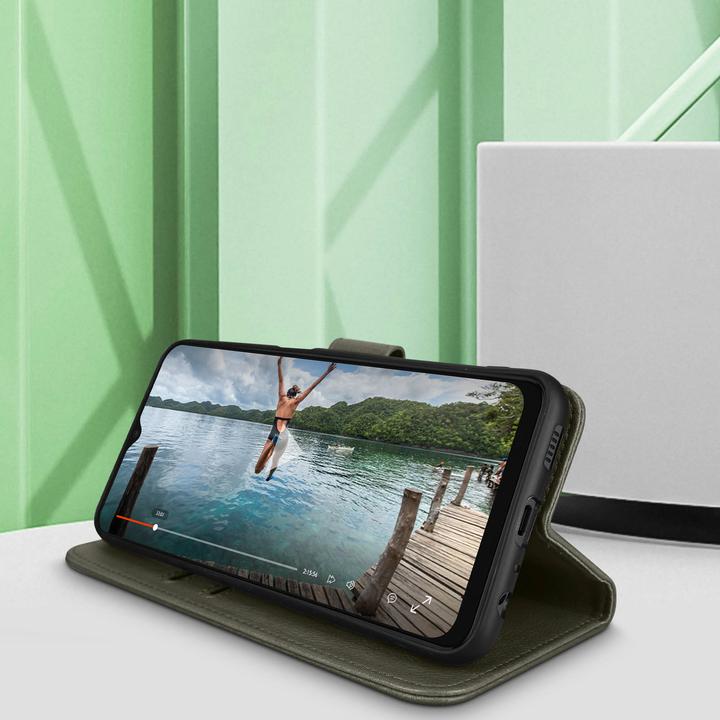 Immagine prodotto Avizar Serie Chester (Samsung Galaxy A13)