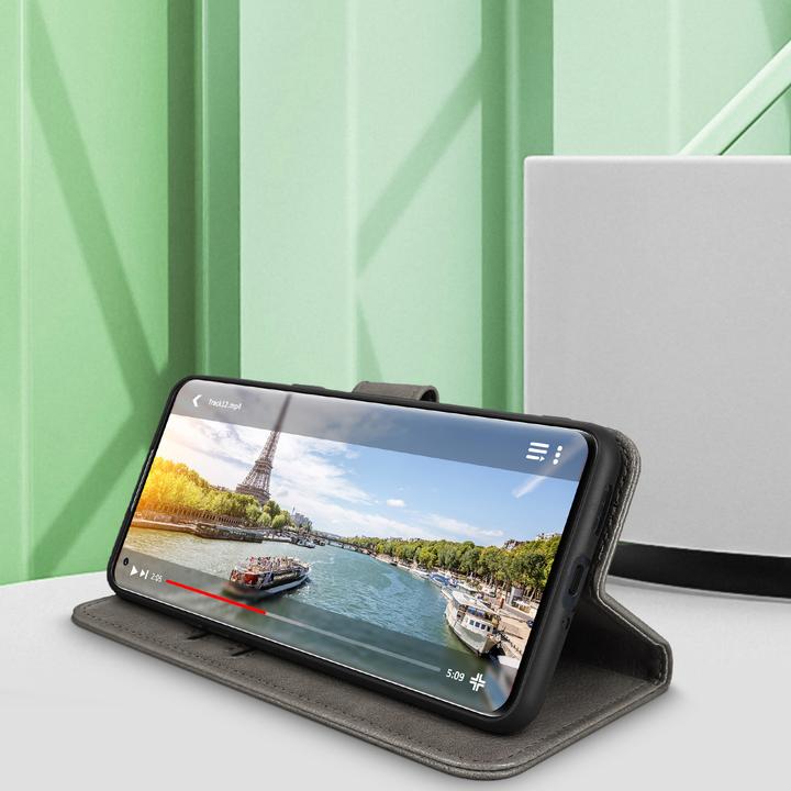 Image du produit Avizar Série Chester (Oppo Find X5 Pro)