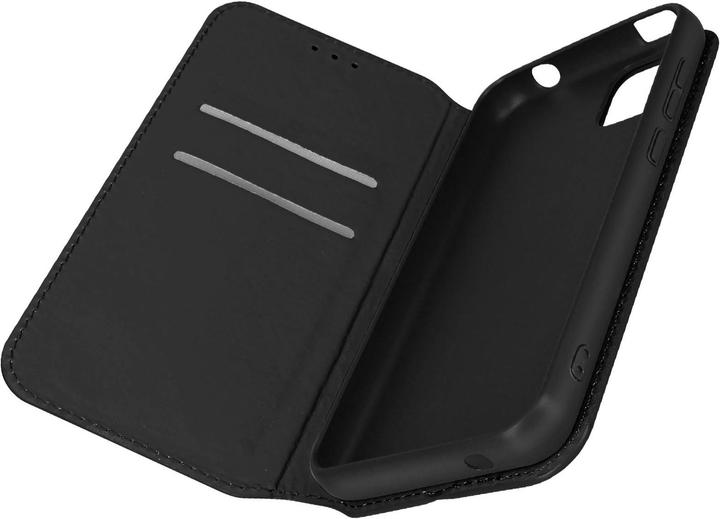 Immagine prodotto Avizar Serie Elec (Wiko Y52)