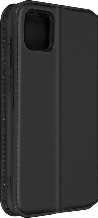 Immagine prodotto Avizar Serie Elec (Wiko Y52)